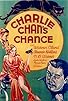 Primary photo for Charlie Chan's Chance