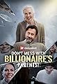 Don't Mess with Billionaire's Parents's primary photo