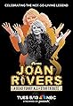 Joan Rivers: A Dead Funny All-Star Tribute's primary photo