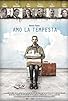Primary photo for Amo la tempesta Primary photo for Amo la tempesta