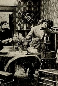 Primary photo for The Fugitive