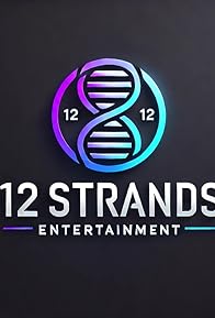 Primary photo for Bruce A. Pobjoy