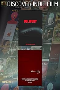 Primary photo for Delivery & Worthy Primary photo for Delivery & Worthy