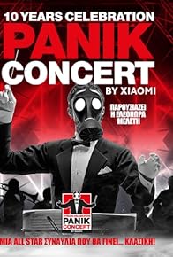 Primary photo for Panik Concert by Xiaomi: 10 Years Celebration