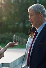 Primary photo for Episode #1.17