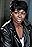 Shakeela Scott's primary photo