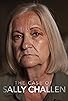 Primary photo for The Case of Sally Challen Primary photo for The Case of Sally Challen