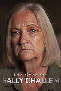 Primary photo for The Case of Sally Challen Primary photo for The Case of Sally Challen