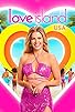 Primary photo for Love Island USA Primary photo for Love Island USA