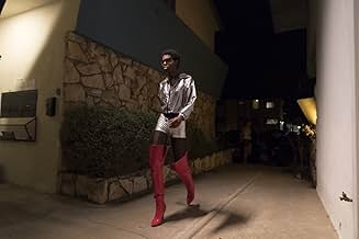 पोस्टर देखें