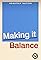 Making It Balance's primary photo