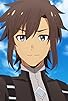 Primary photo for Hiya, Djinn of Light and Darkness Primary photo for Hiya, Djinn of Light and Darkness