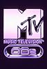 Primary photo for MTV 00s - Top 40 Epic Power Ballads! Primary photo for MTV 00s - Top 40 Epic Power Ballads!