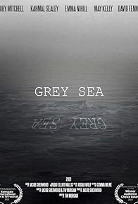Primary photo for Grey Sea
