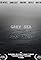 Grey Sea's primary photo