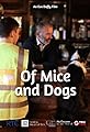 Of Mice and Dogs's primary photo