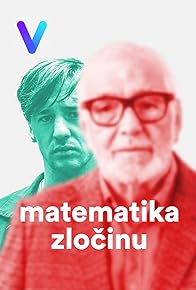 Primary photo for Matematika zlocinu Primary photo for Matematika zlocinu