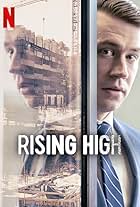 Rising High Poster