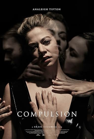 Compulsion 2016