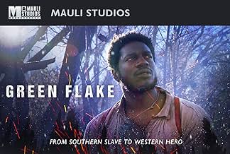 पोस्टर देखें