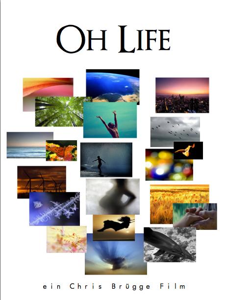 Oh Life