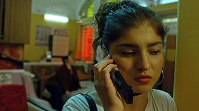 Yetuk oyoq yalash porno video onlayn Erkaklar uchun onanizm porno