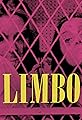 Limbo's primary photo