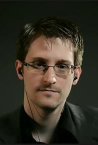 Primary photo for The New Yorker Festival