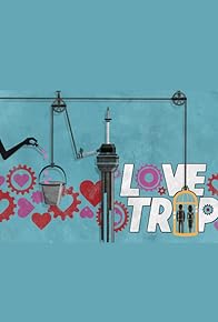 Primary photo for Love Trap