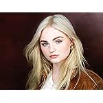 Actor: Morgan Lily