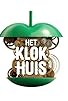 Primary photo for Het Klokhuis, Het Kantoor 296 Primary photo for Het Klokhuis, Het Kantoor 296