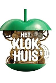 Primary photo for Het Klokhuis, Het Kantoor 296 Primary photo for Het Klokhuis, Het Kantoor 296