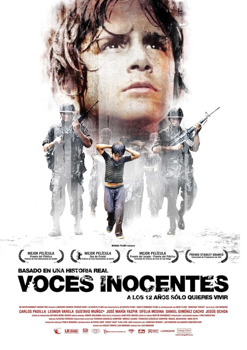 www.imdb.com