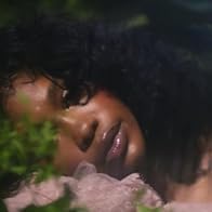 Primary photo for SZA: Garden (Say It Like Dat)
