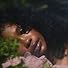 Primary photo for SZA: Garden (Say It Like Dat)