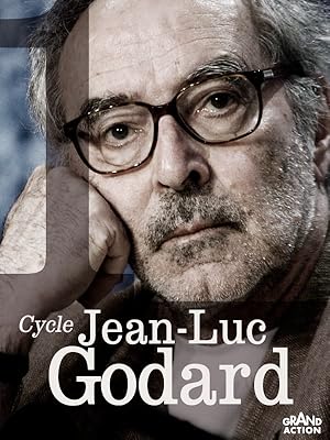 Bande-annonce de 'Masculin féminin'