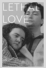Primary photo for Lethal Love