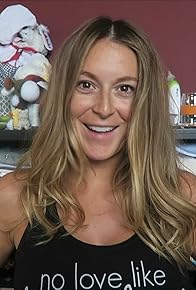 Primary photo for A Guilt Free Pregnancy