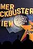 Primary photo for 2nd Annual Mystery Science Theater 3000 Summer Blockbuster Review
