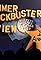 2nd Annual Mystery Science Theater 3000 Summer Blockbuster Review's primary photo