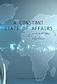 A Constant State of Affairs's primary photo