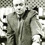 Actor: Maurie Fields