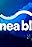 Linea Blu