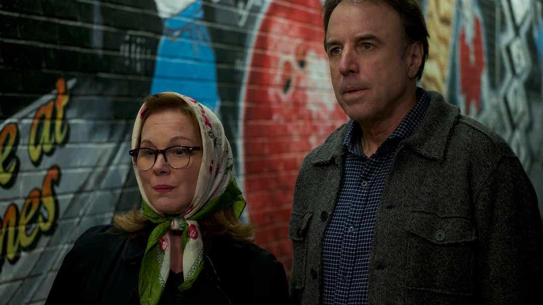 Semiz ayol va qora yigit bilan jinsiy aloqa Jinsiy aloqa haqida hamma narsa 100% muvaffaqiyat