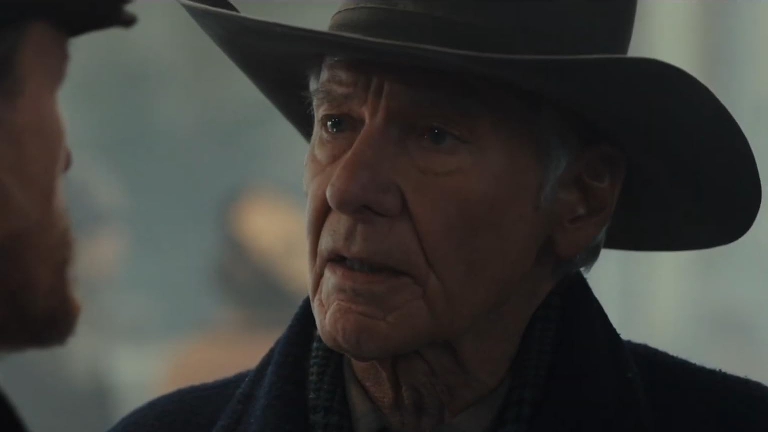 Official Trailer - Season 2