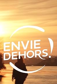 Primary photo for Le pays des Olonnes