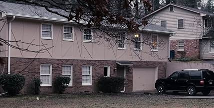 पोस्टर देखें