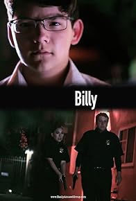 Primary photo for Billy Primary photo for Billy