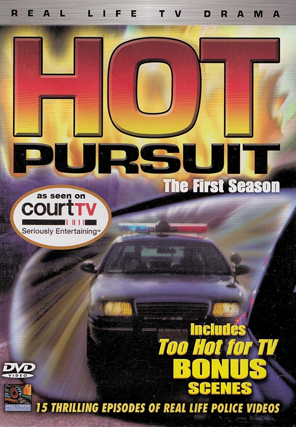 その他 Hot Pursuit 3 [DVD] その他 Hot Pursuit 3 [DVD] Need for Speed Hot Pursuit 3 III