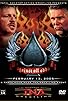 Primary photo for TNA Wrestling: Against All Odds Primary photo for TNA Wrestling: Against All Odds